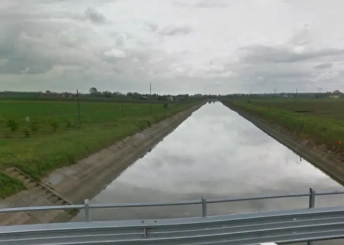 B&B Santa Maria Di Lorgana 3*