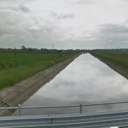 Panzió Santa Maria Di Lorgana 3*