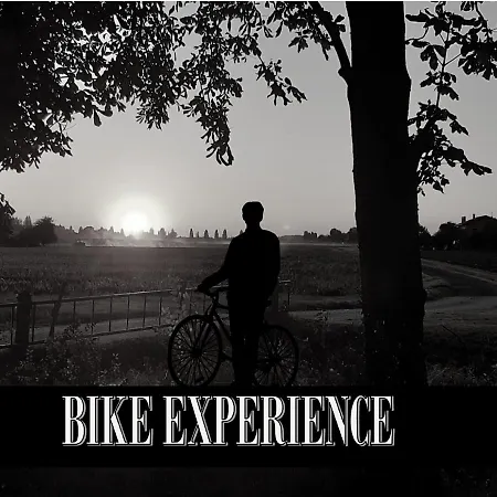 Santa Maria Di Lorgana Panzió Minerbio