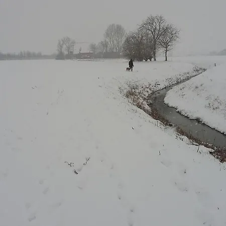 Santa Maria Di Lorgana Bed & Breakfast