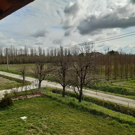 Santa Maria Di Lorgana 3*