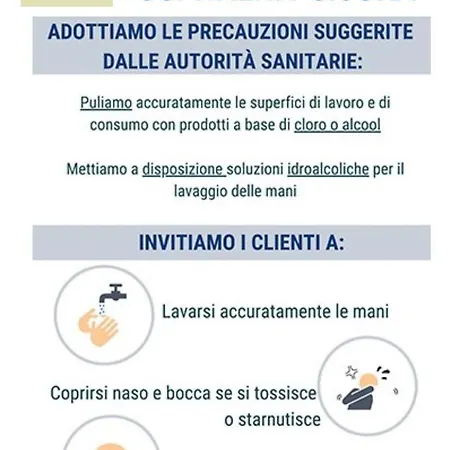 Santa Maria Di Lorgana