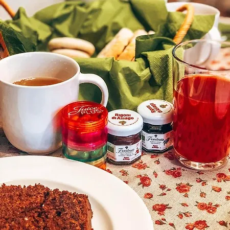 Santa Maria Di Lorgana 3* 麦比欧