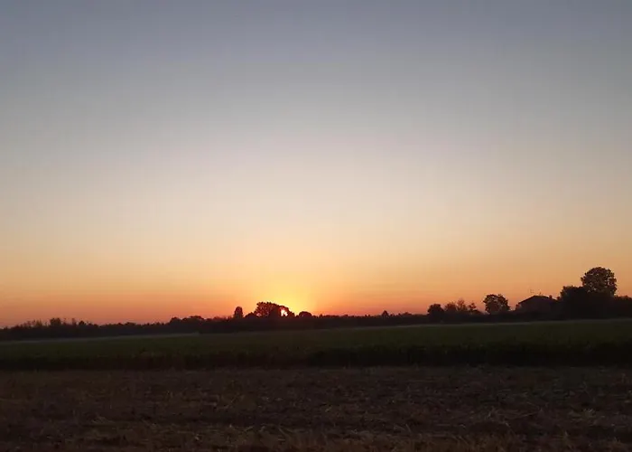 Santa Maria Di Lorgana