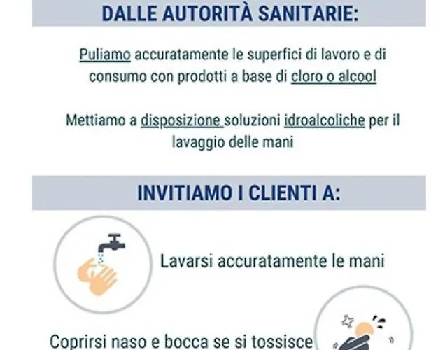 Santa Maria Di Lorgana