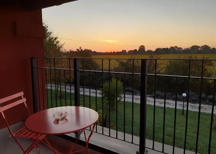 Santa Maria Di Lorgana 3*